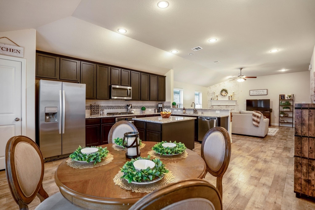 4115 Steven Falls Court - Photo 19