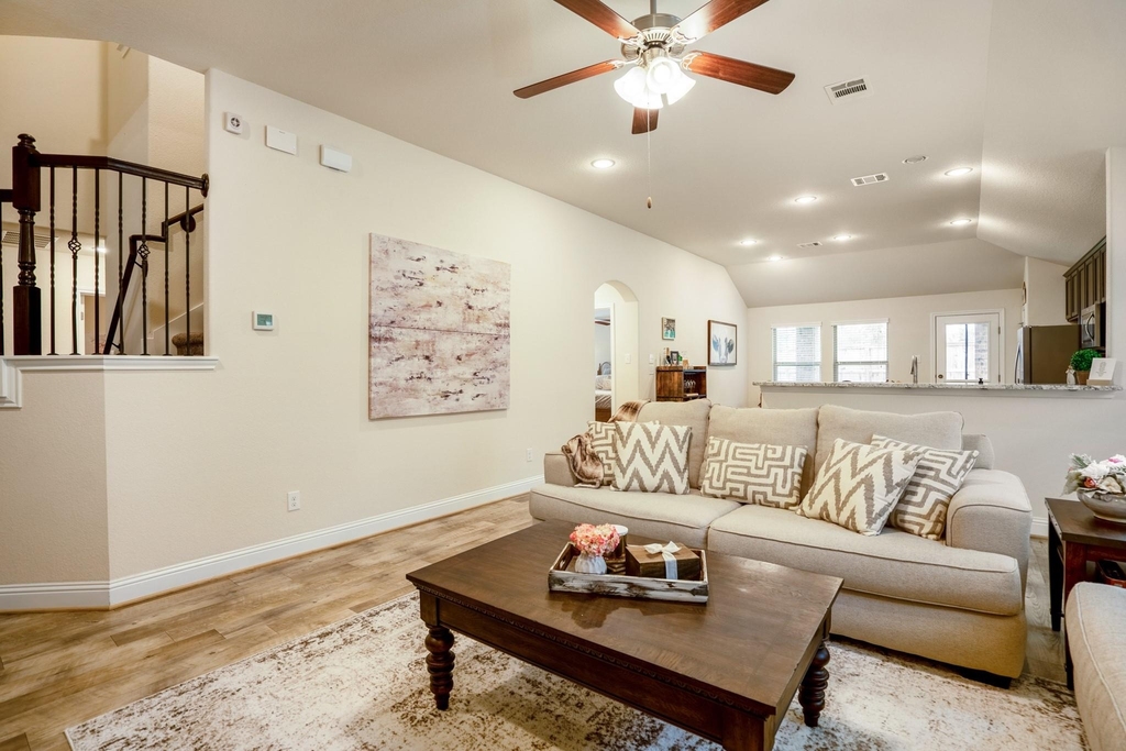 4115 Steven Falls Court - Photo 14