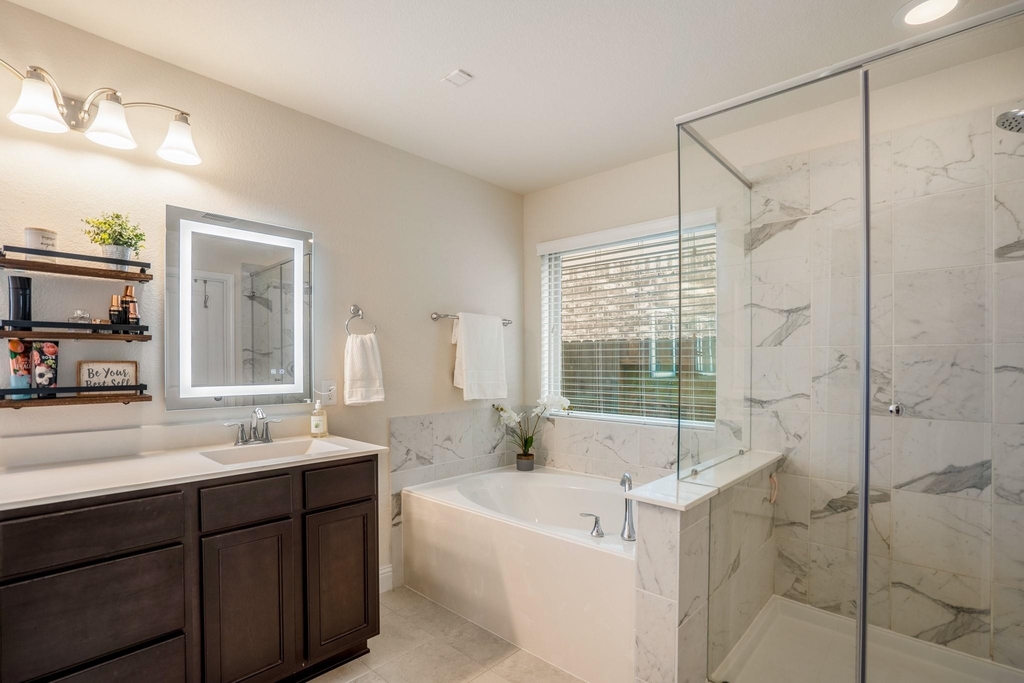 4115 Steven Falls Court - Photo 36