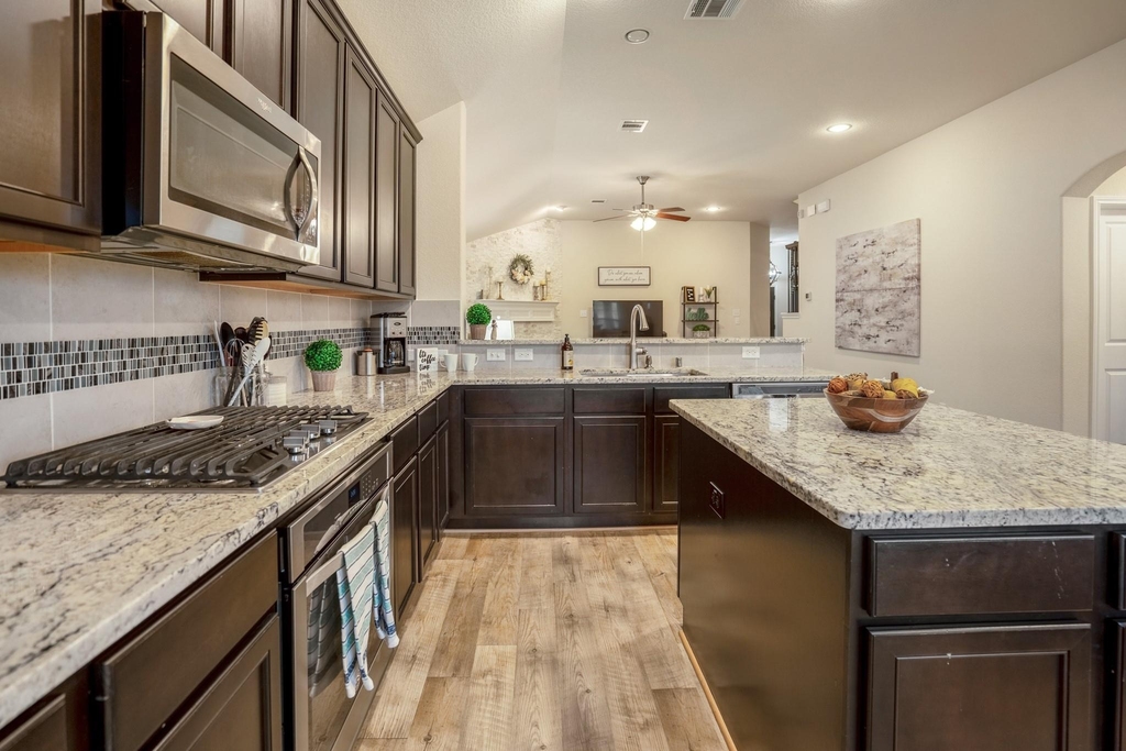 4115 Steven Falls Court - Photo 16