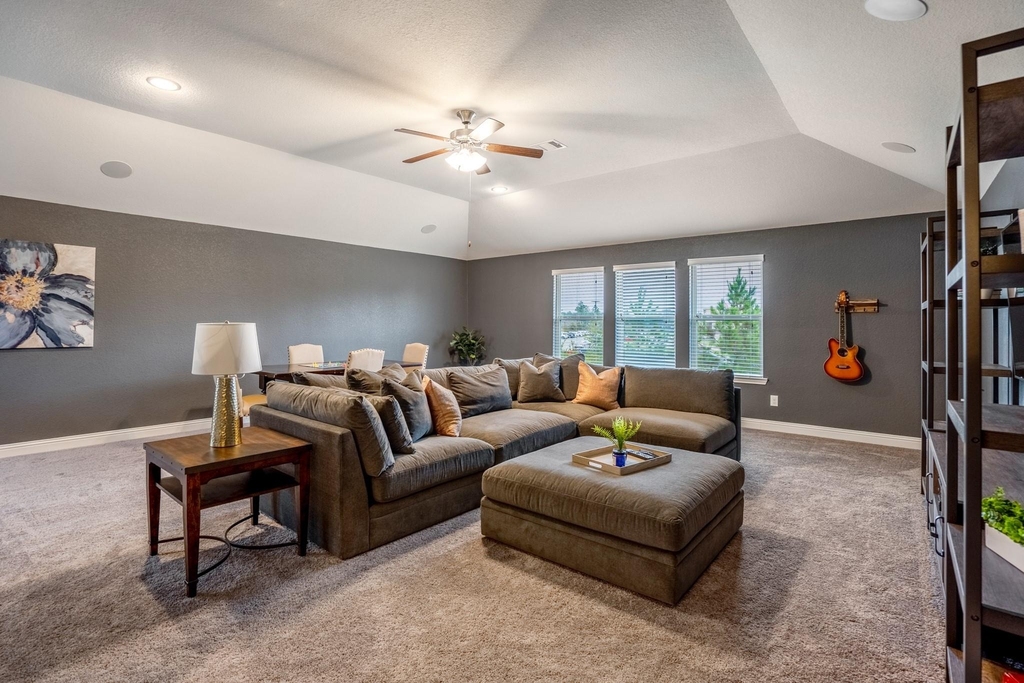 4115 Steven Falls Court - Photo 44