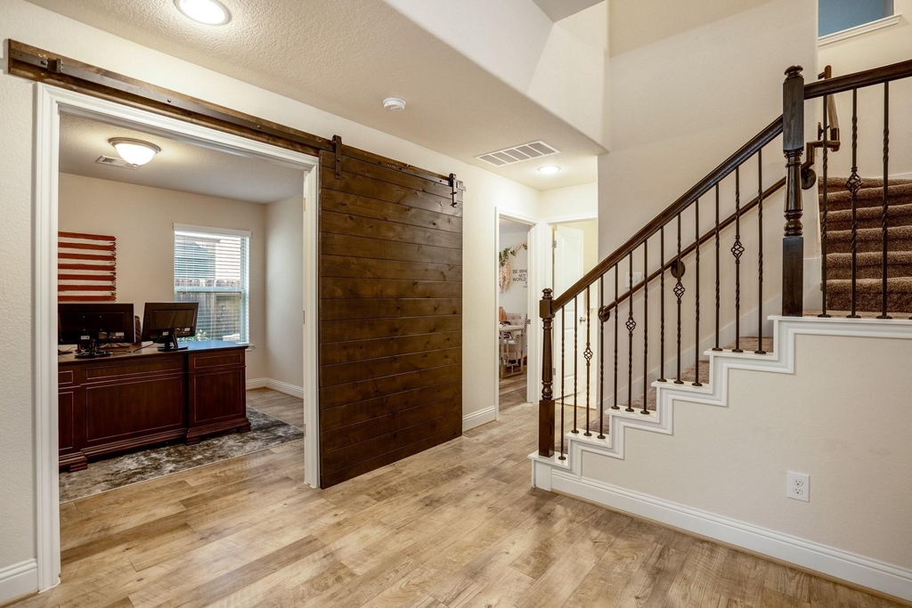 4115 Steven Falls Court - Photo 9