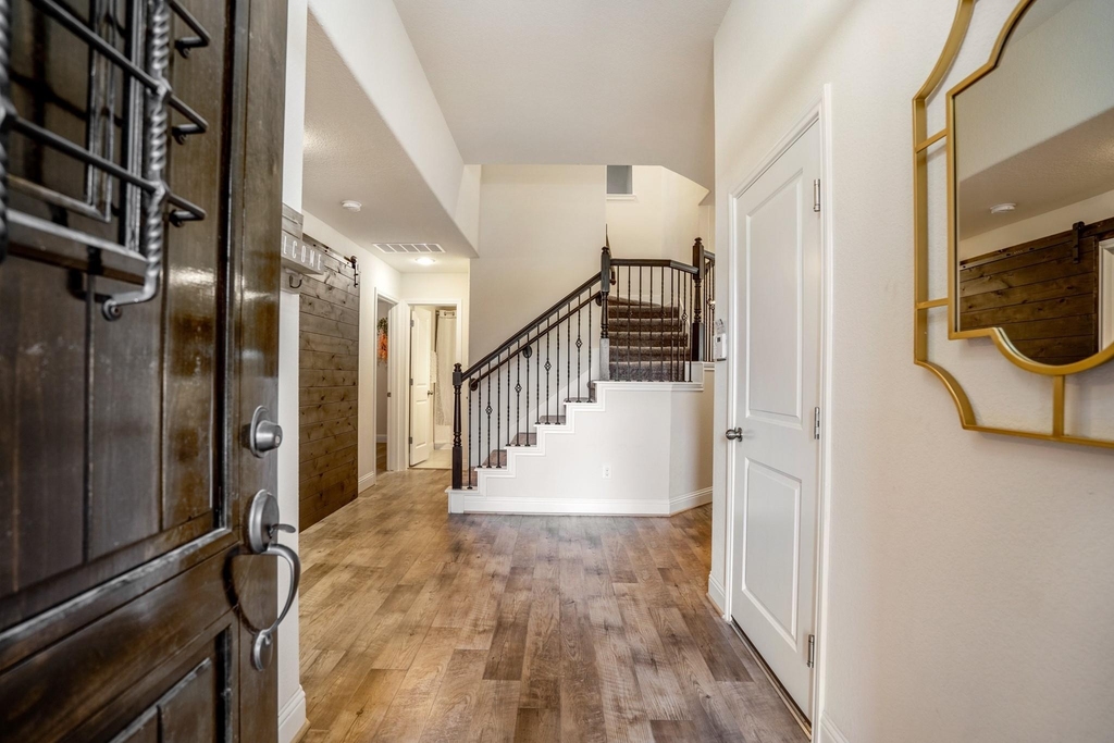 4115 Steven Falls Court - Photo 8