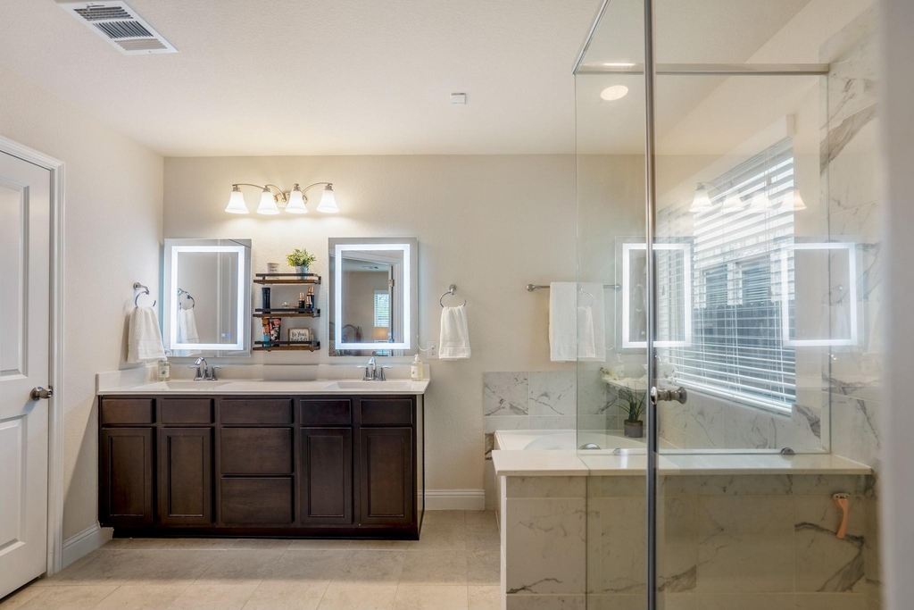 4115 Steven Falls Court - Photo 35