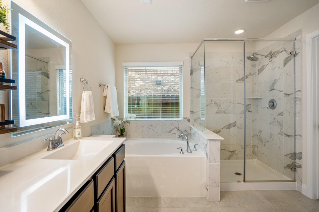 4115 Steven Falls Court - Photo 34
