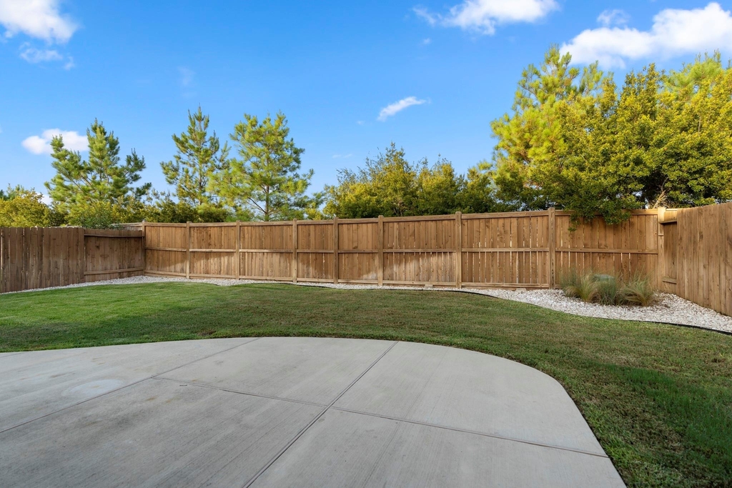 4115 Steven Falls Court - Photo 46
