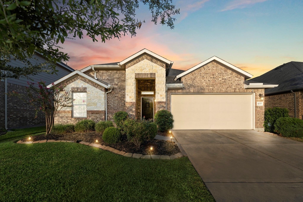 4115 Steven Falls Court - Photo 6
