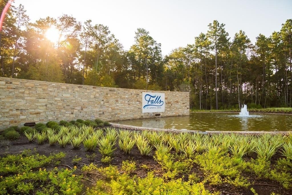 4115 Steven Falls Court - Photo 1