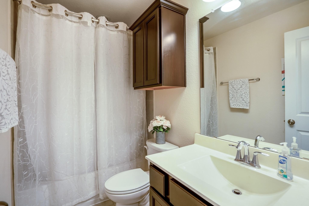 4115 Steven Falls Court - Photo 29