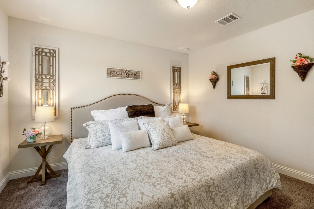4115 Steven Falls Court - Photo 28