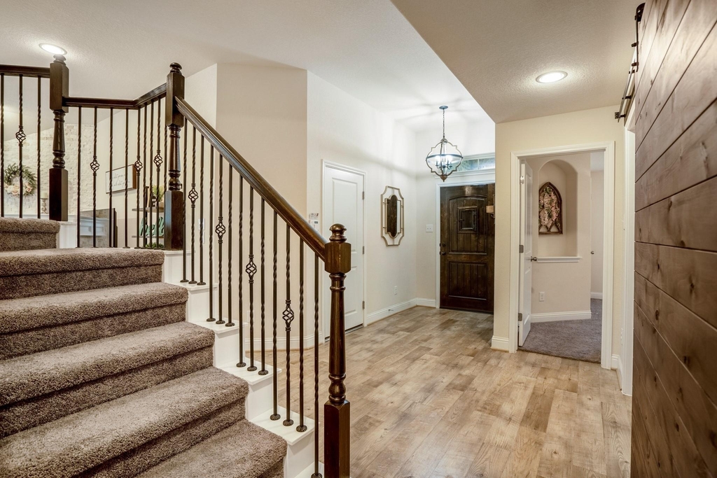 4115 Steven Falls Court - Photo 10