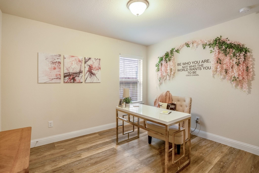 4115 Steven Falls Court - Photo 25