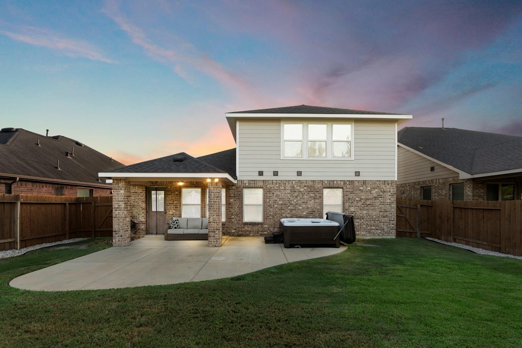 4115 Steven Falls Court - Photo 49