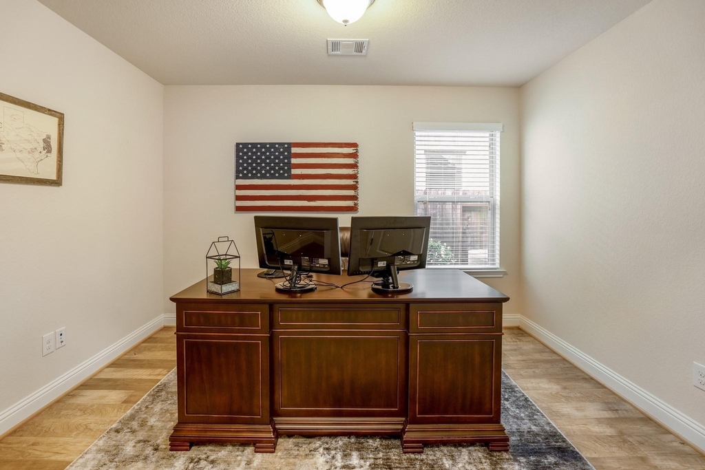4115 Steven Falls Court - Photo 23