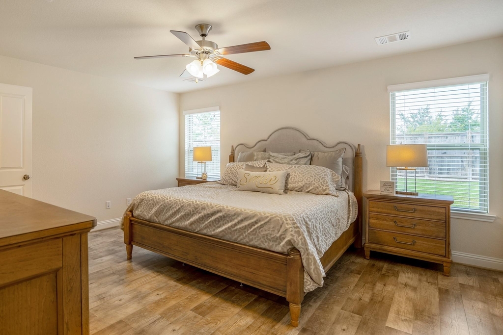 4115 Steven Falls Court - Photo 30