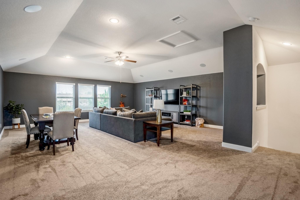 4115 Steven Falls Court - Photo 41