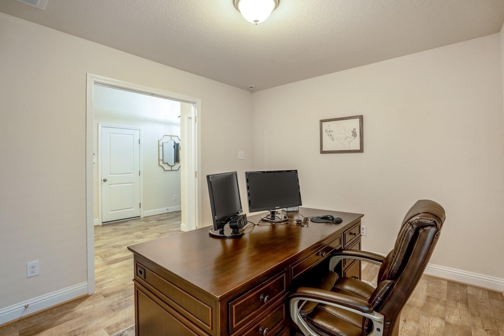 4115 Steven Falls Court - Photo 24