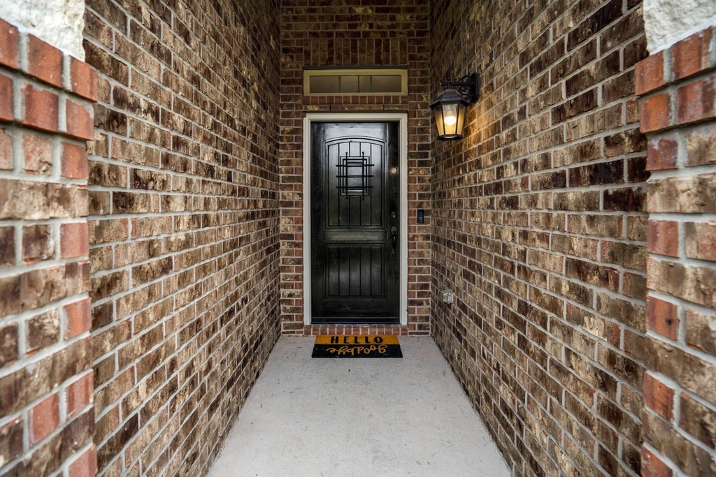 4115 Steven Falls Court - Photo 7