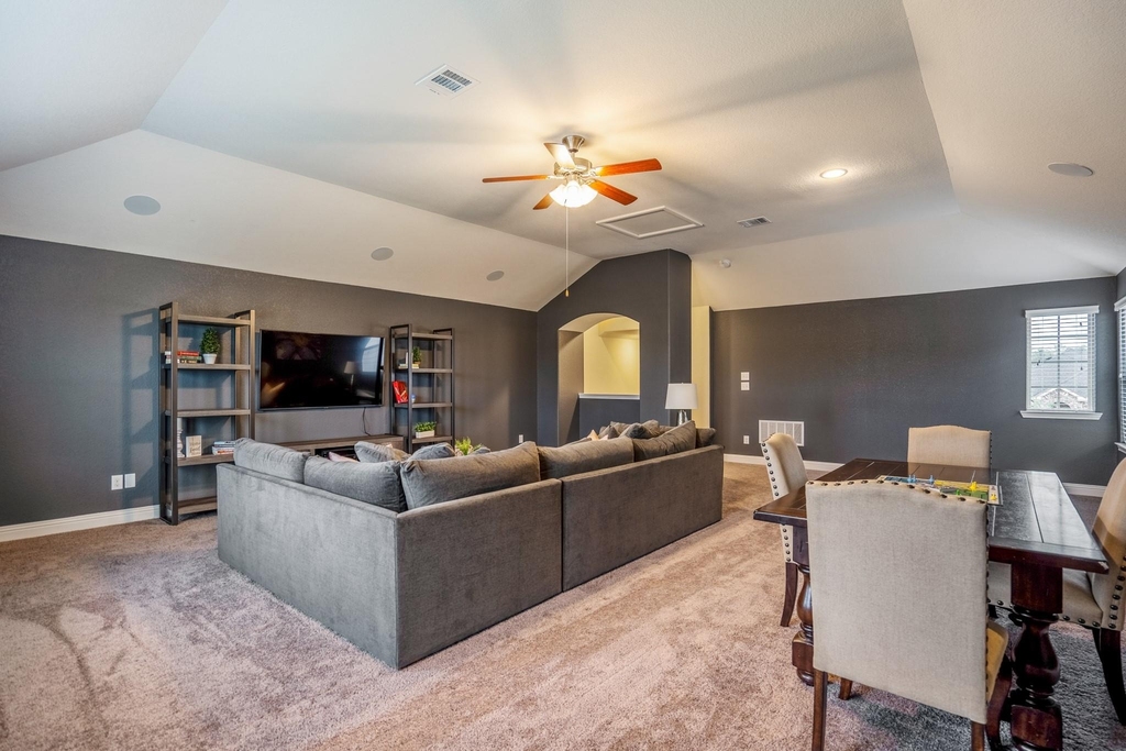 4115 Steven Falls Court - Photo 42