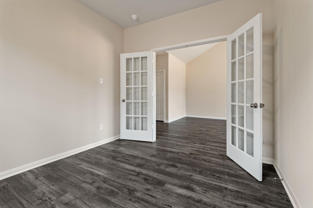 345 Fastboy Lane - Photo 3