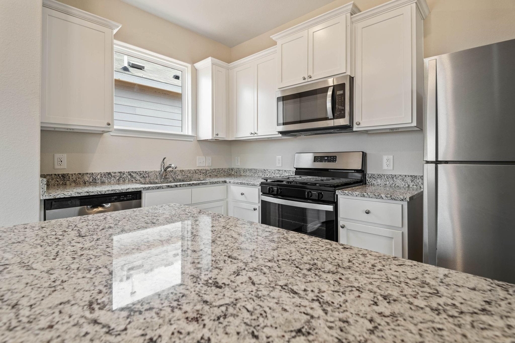 345 Fastboy Lane - Photo 8