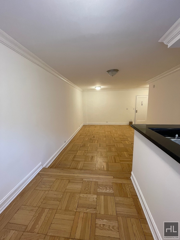 East 46 Street - Photo 2