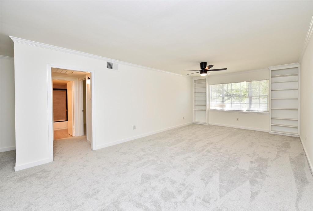 2600 Bellefontaine Street - Photo 23