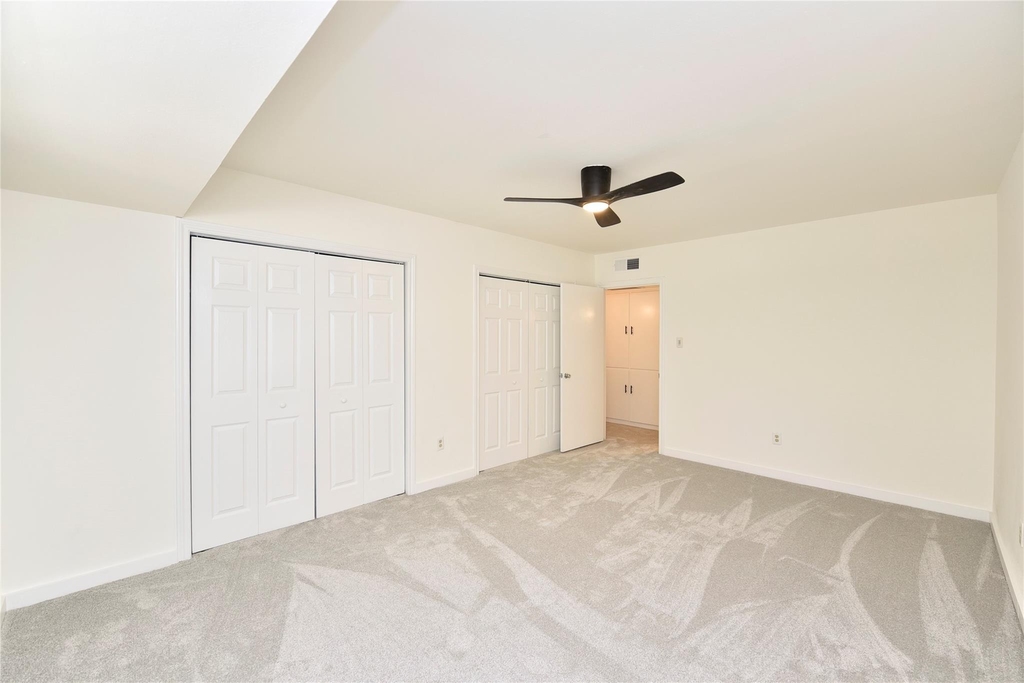 2600 Bellefontaine Street - Photo 30
