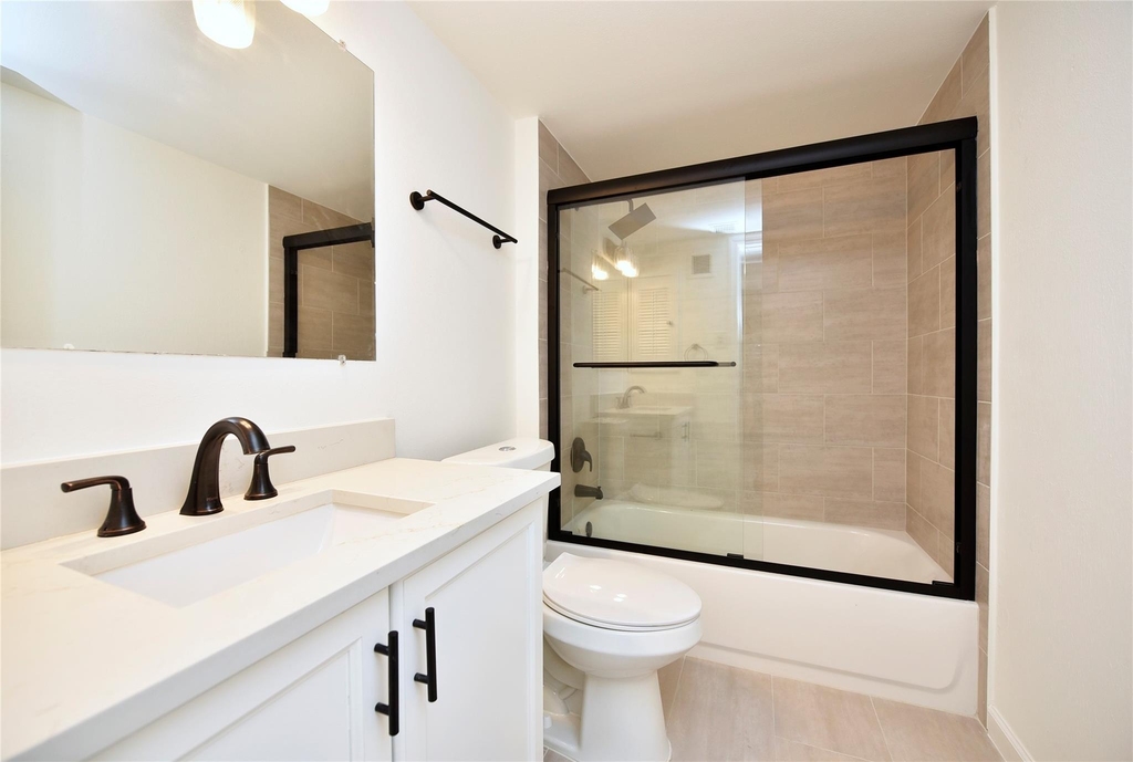 2600 Bellefontaine Street - Photo 28