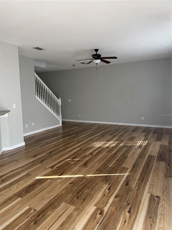 7046 Penta Place - Photo 4