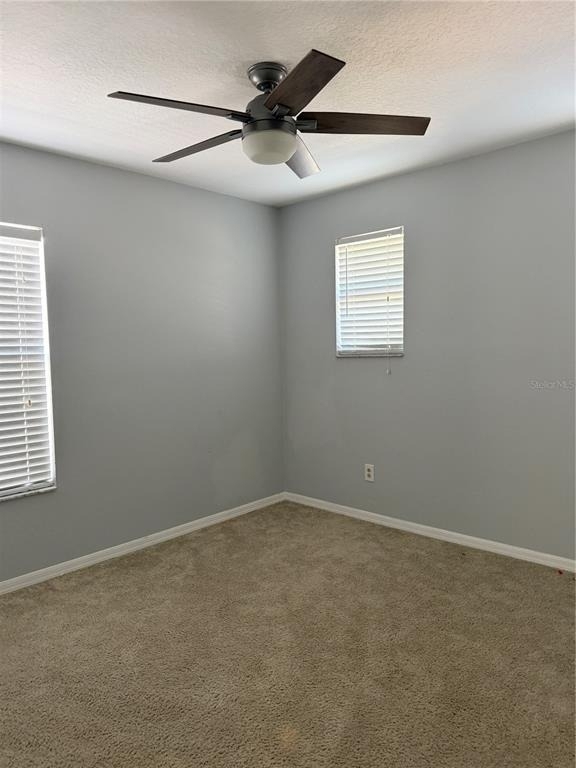 7046 Penta Place - Photo 9