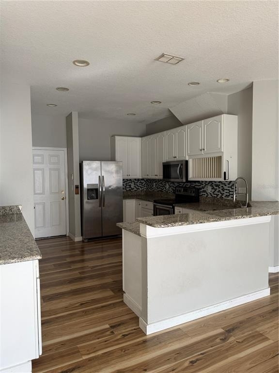 7046 Penta Place - Photo 5