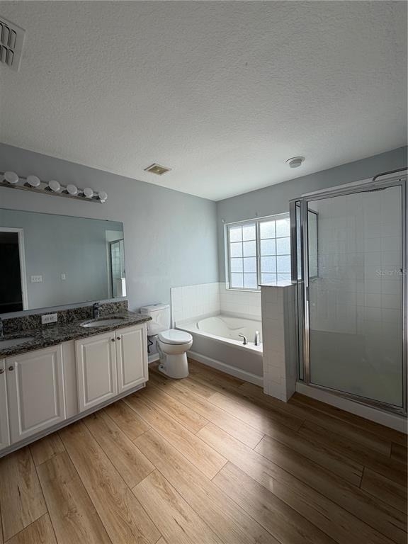 7046 Penta Place - Photo 6