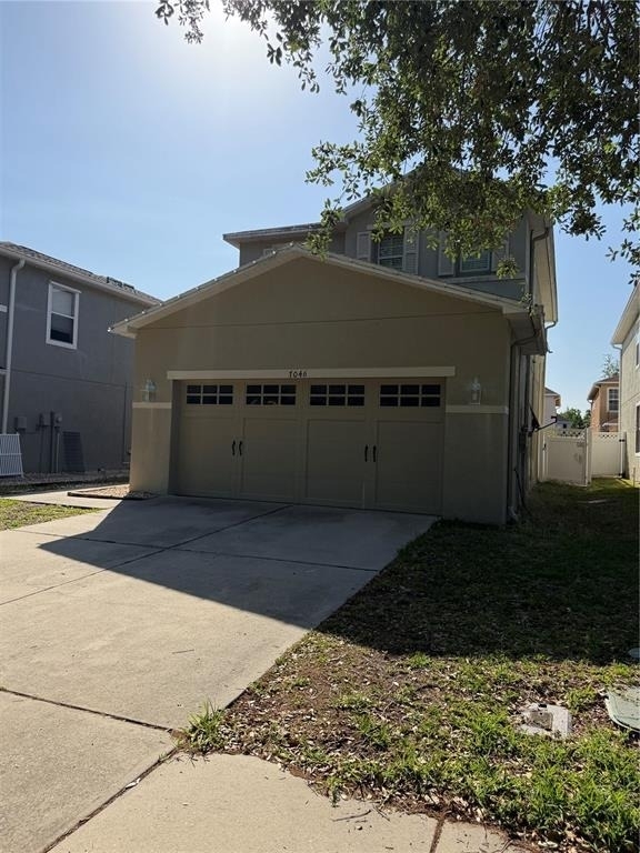 7046 Penta Place - Photo 3