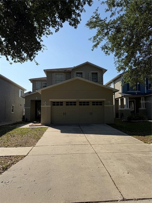 7046 Penta Place - Photo 1