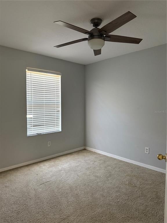 7046 Penta Place - Photo 8