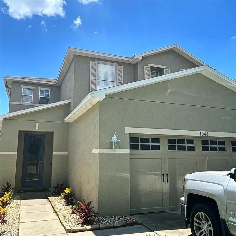 7046 Penta Place - Photo 0