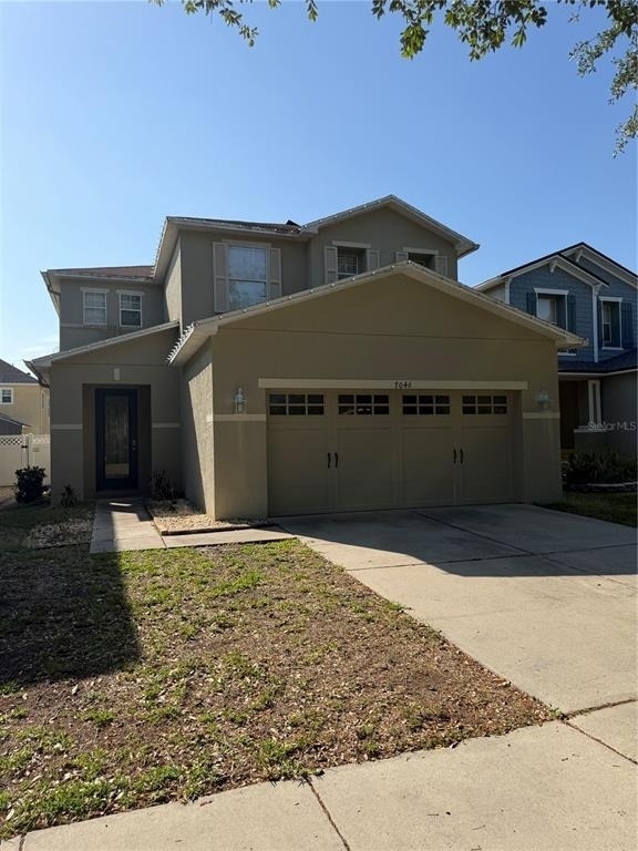 7046 Penta Place - Photo 2