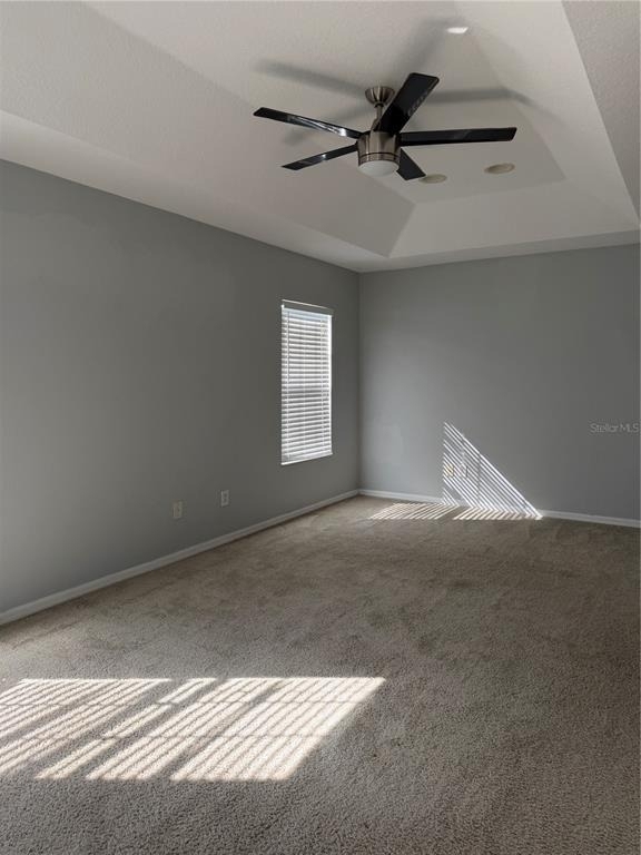 7046 Penta Place - Photo 7