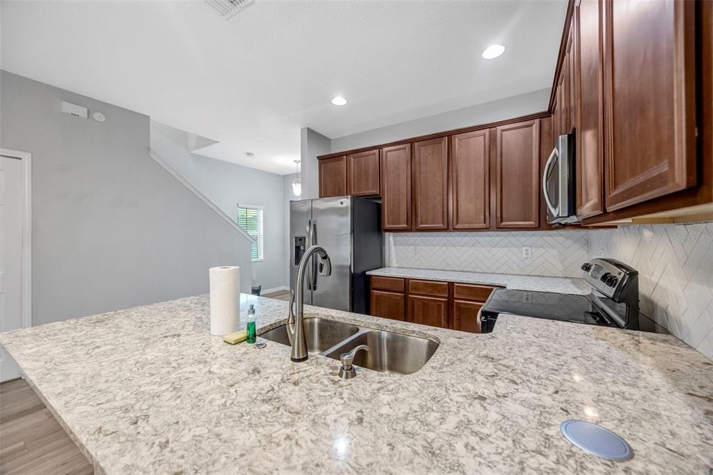 6705 Holly Heath Drive - Photo 9