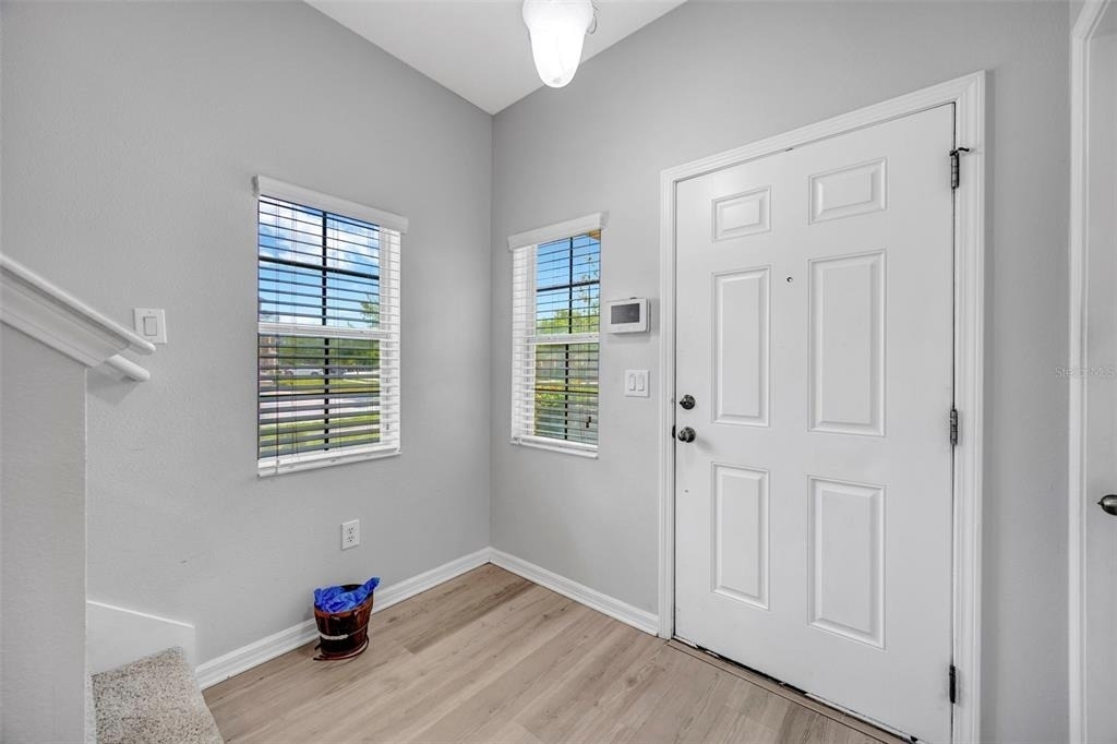 6705 Holly Heath Drive - Photo 39