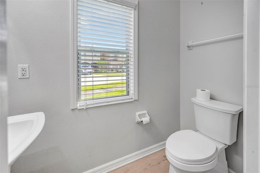 6705 Holly Heath Drive - Photo 41