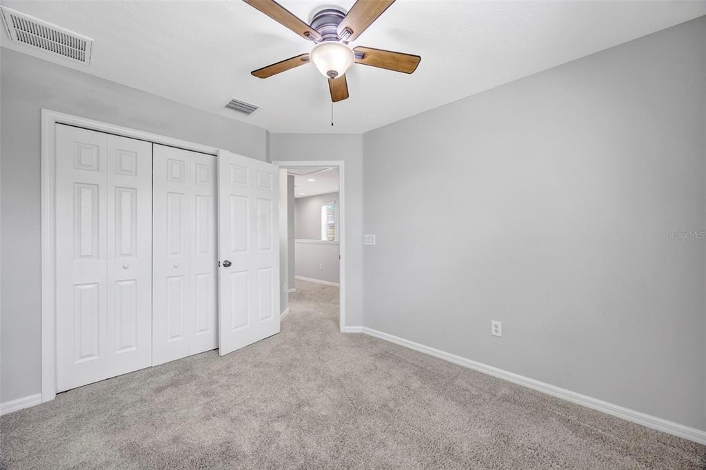 6705 Holly Heath Drive - Photo 28