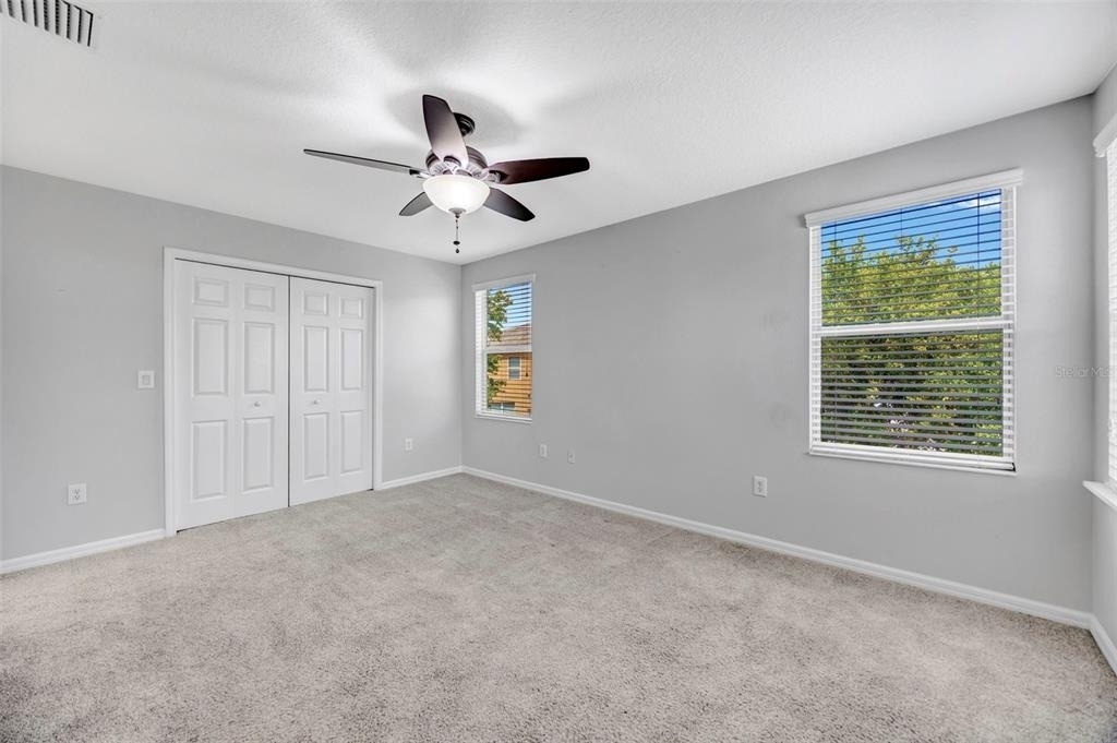 6705 Holly Heath Drive - Photo 21