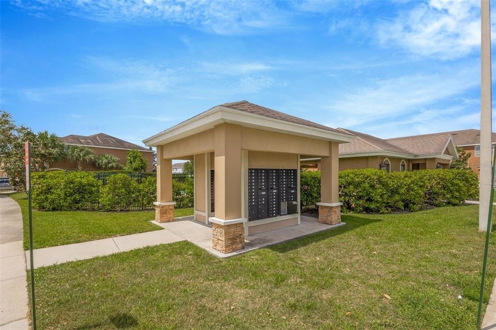6705 Holly Heath Drive - Photo 58
