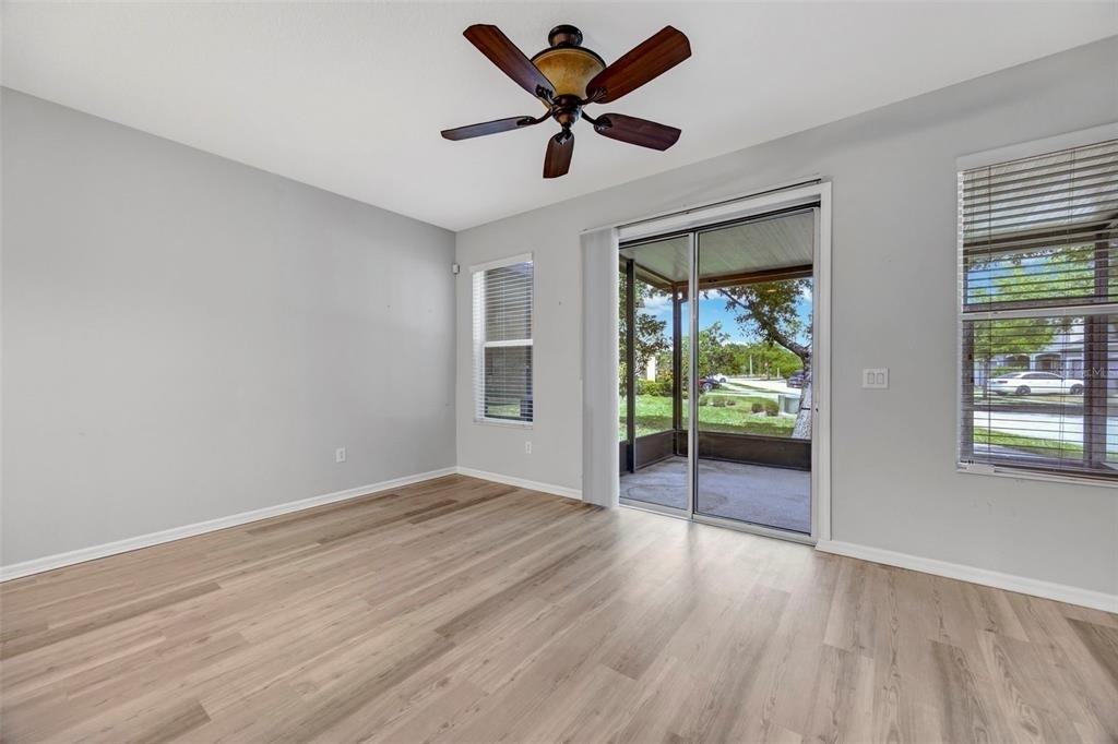 6705 Holly Heath Drive - Photo 44