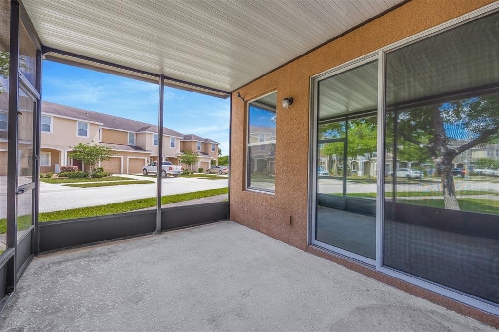 6705 Holly Heath Drive - Photo 50