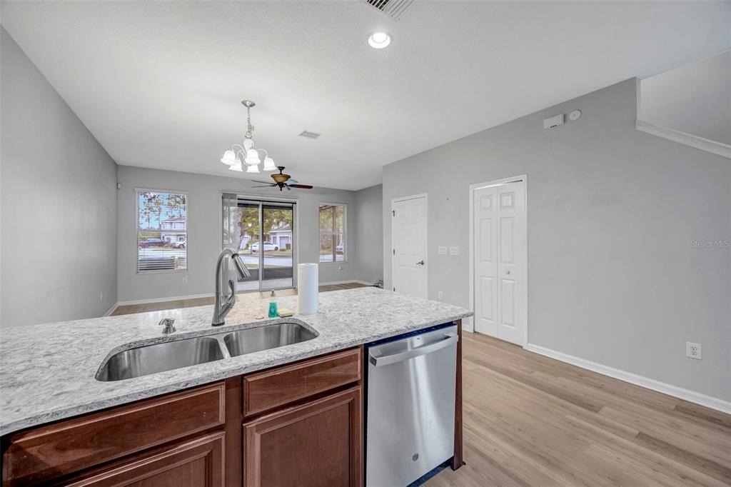 6705 Holly Heath Drive - Photo 6