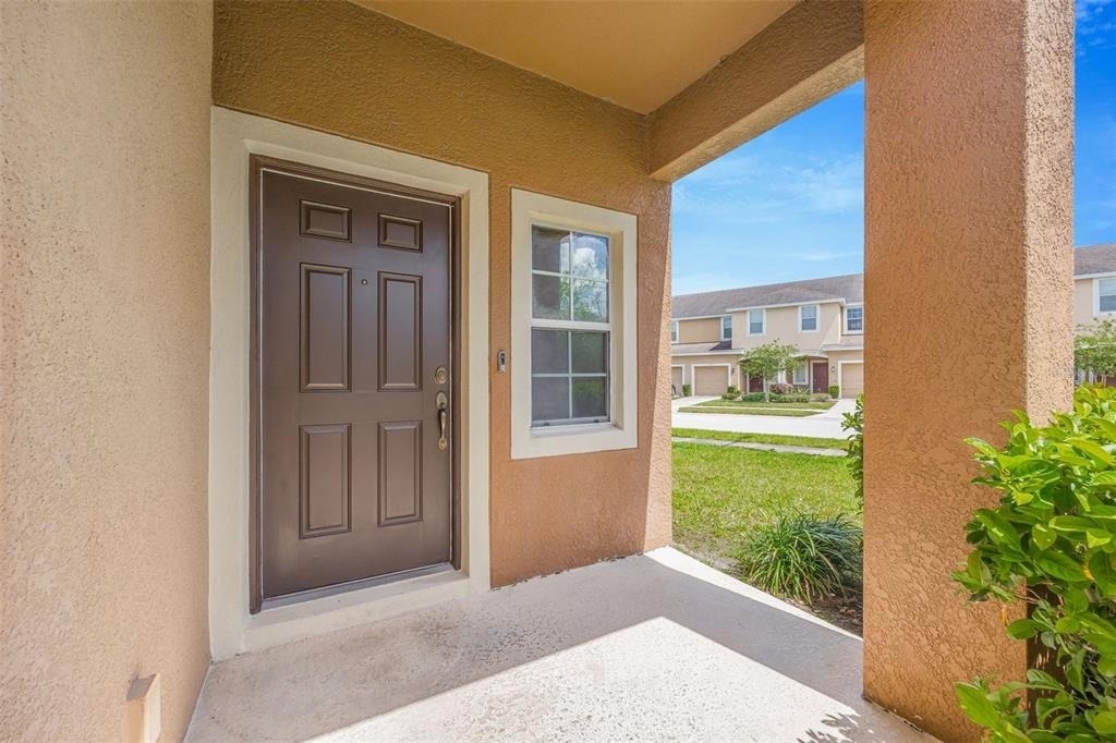 6705 Holly Heath Drive - Photo 2