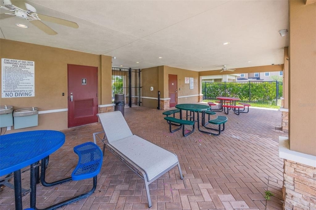 6705 Holly Heath Drive - Photo 51